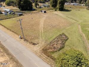 31930 Johnson Lane Property Photo 2
