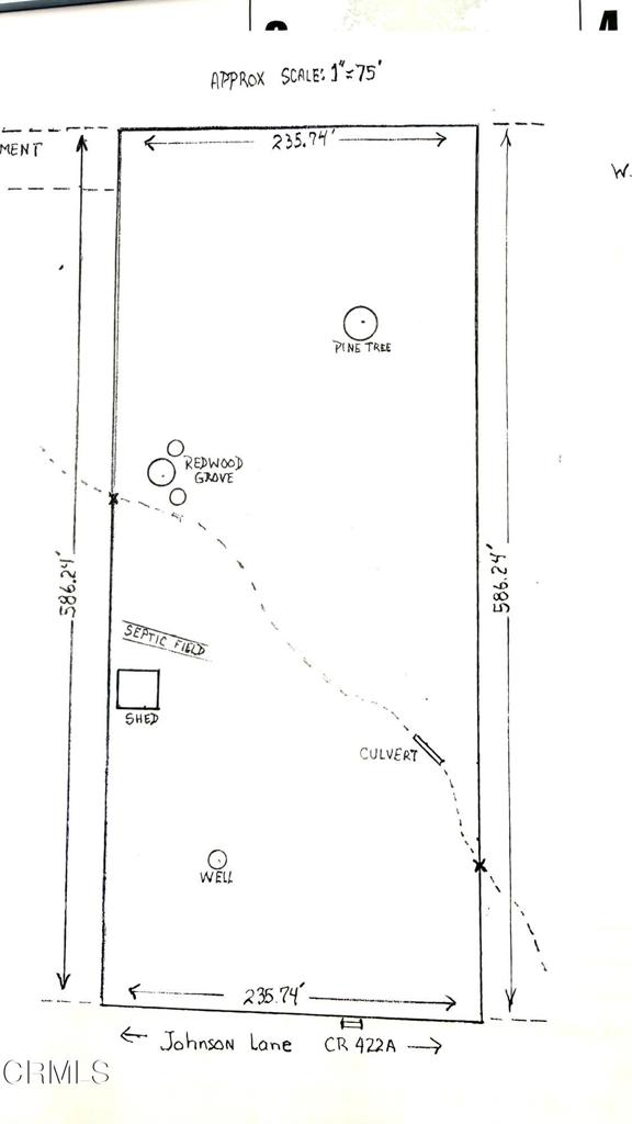 31930 Johnson Lane Property Photo 3