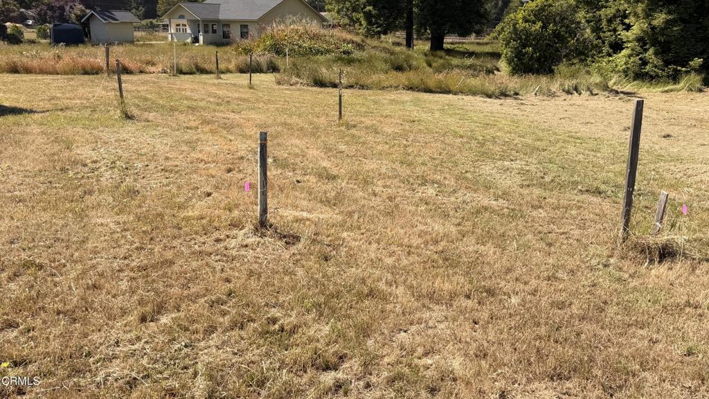 31930 Johnson Lane Property Photo 10