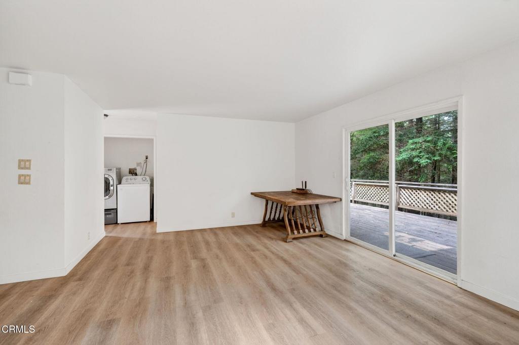27421 Albion Ridge Road Property Photo 6
