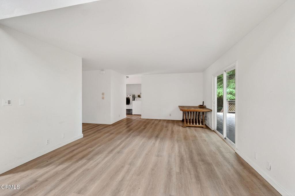 27421 Albion Ridge Road Property Photo 10
