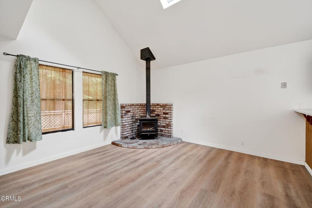 27421 Albion Ridge Road Property Photo 11