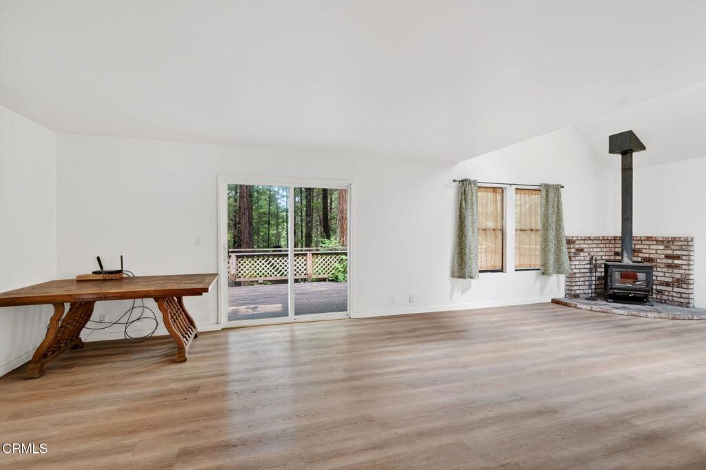 27421 Albion Ridge Road Property Photo 12