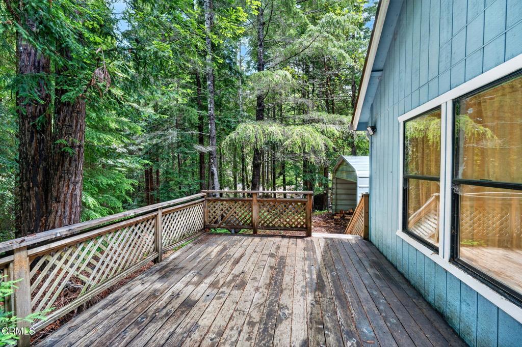 27421 Albion Ridge Road Property Photo 13