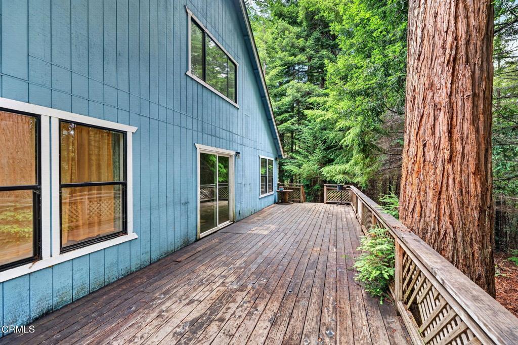 27421 Albion Ridge Road Property Photo 14