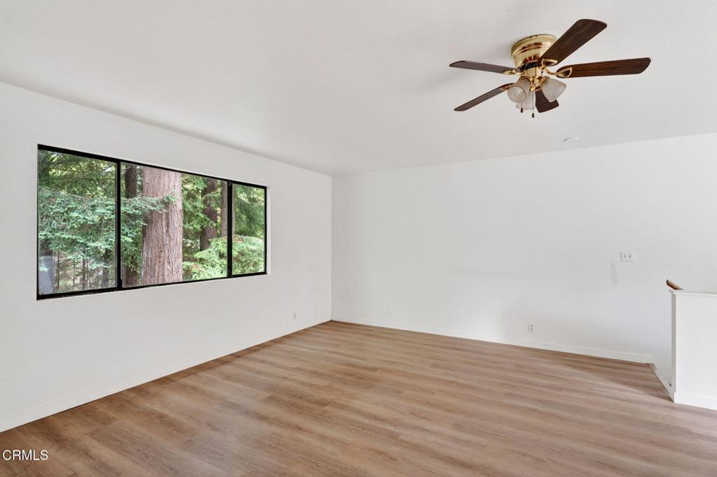 27421 Albion Ridge Road Property Photo 15