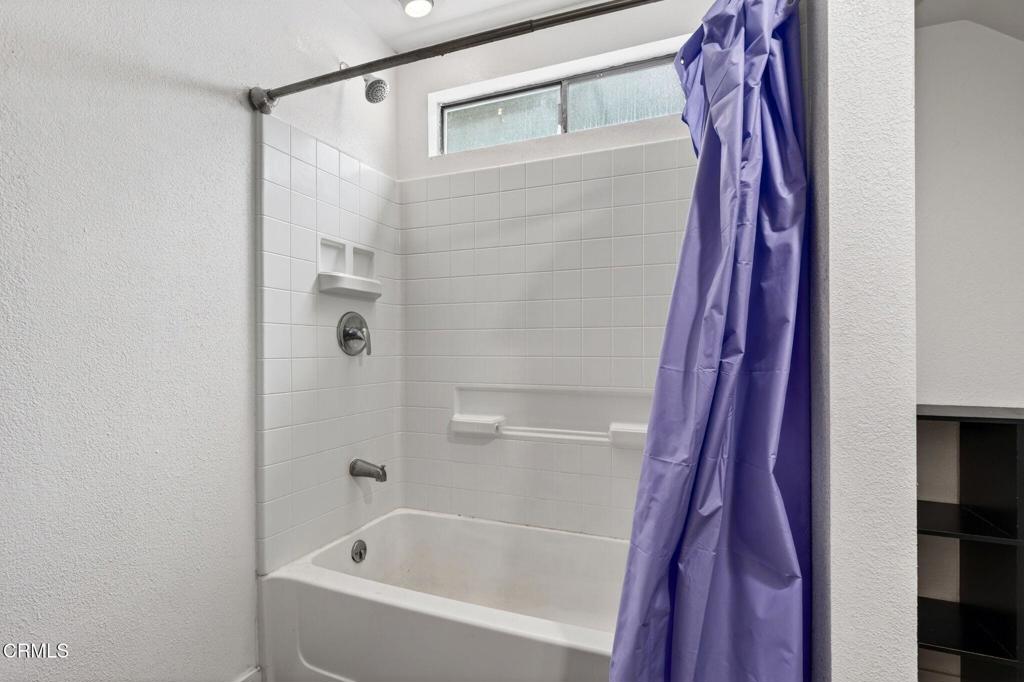 27421 Albion Ridge Road Property Photo 17