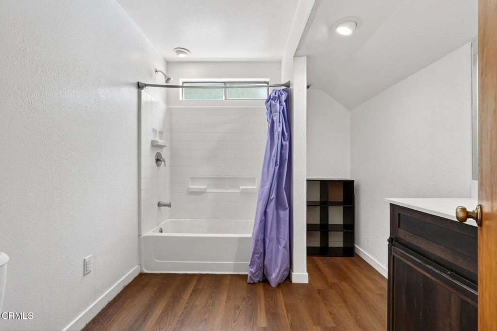 27421 Albion Ridge Road Property Photo 18