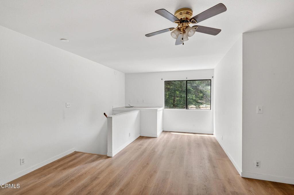 27421 Albion Ridge Road Property Photo 19