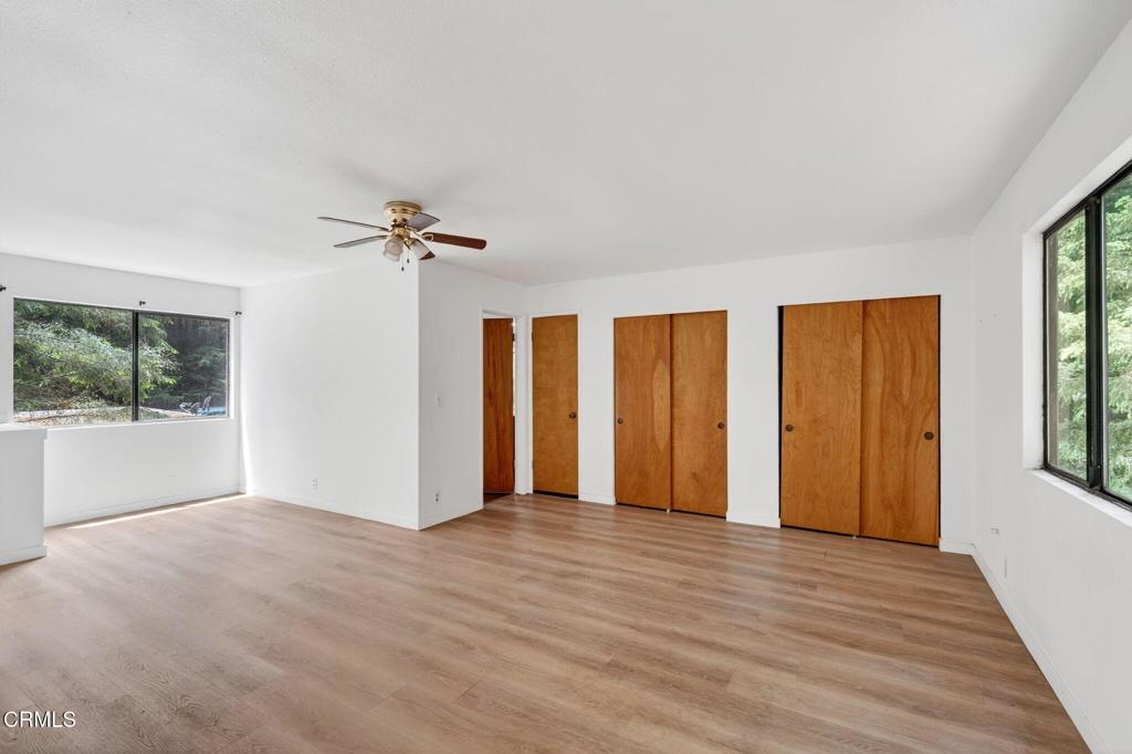 27421 Albion Ridge Road Property Photo 20