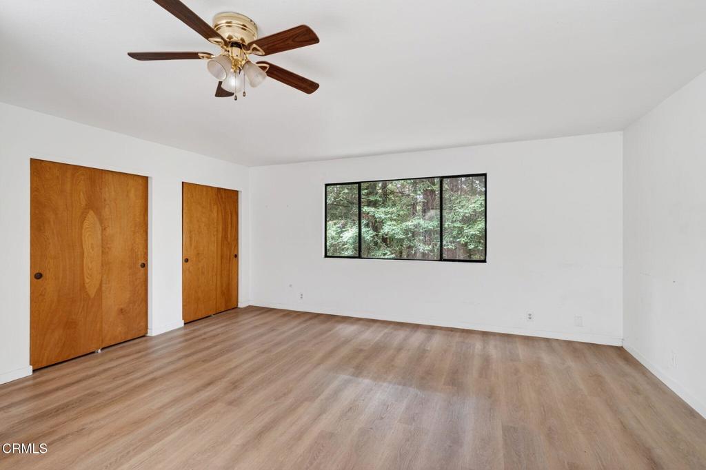 27421 Albion Ridge Road Property Photo 21