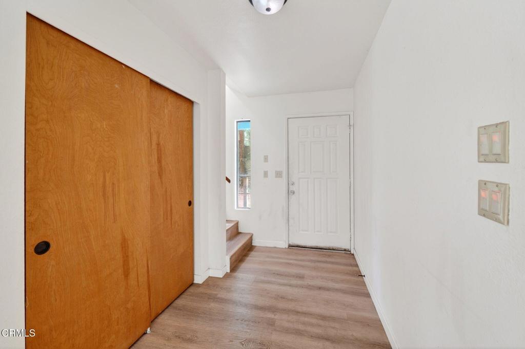 27421 Albion Ridge Road Property Photo 22