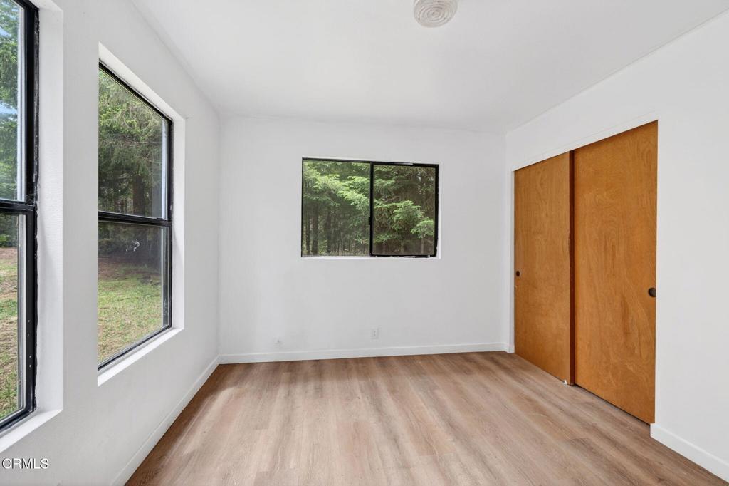 27421 Albion Ridge Road Property Photo 23