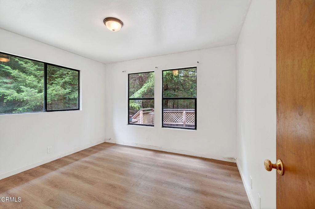 27421 Albion Ridge Road Property Photo 25