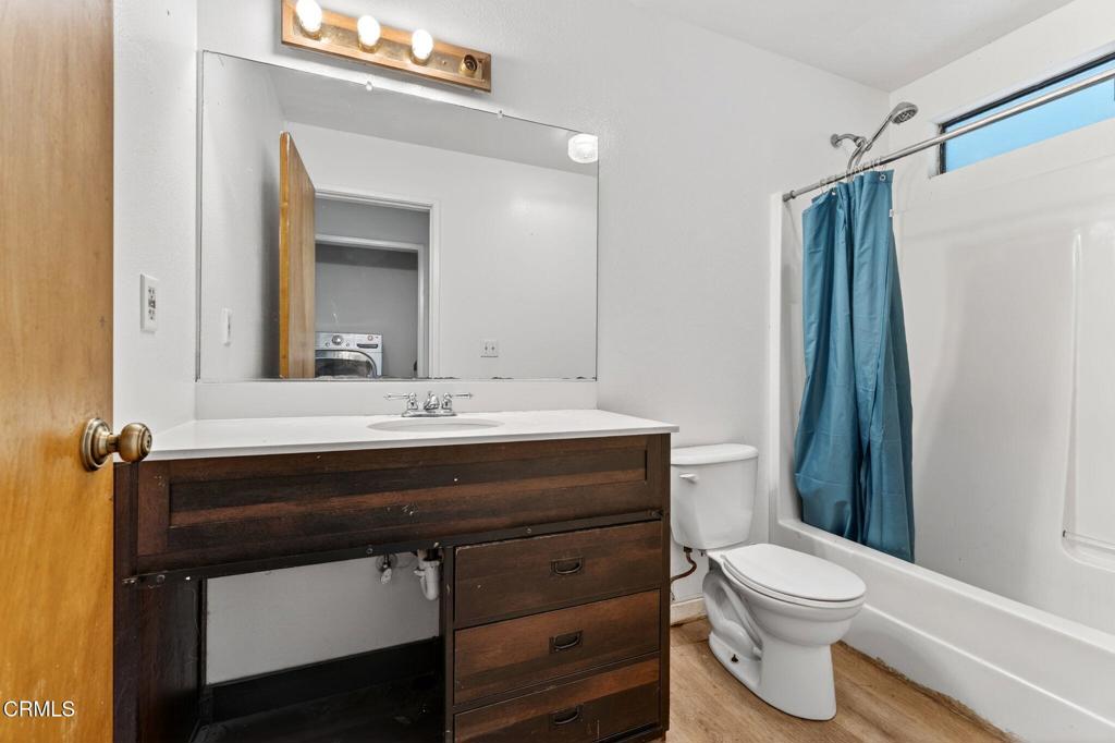 27421 Albion Ridge Road Property Photo 27