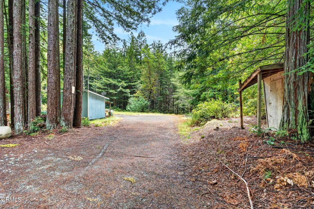 27421 Albion Ridge Road Property Photo 29
