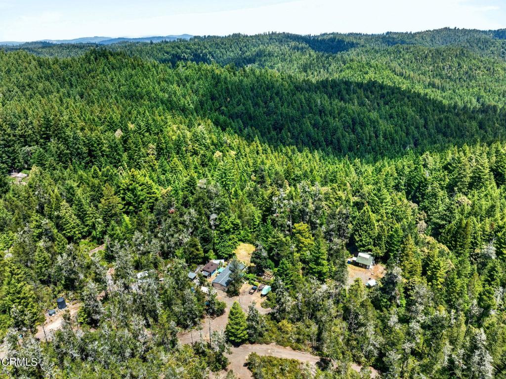 27421 Albion Ridge Road Property Photo 33