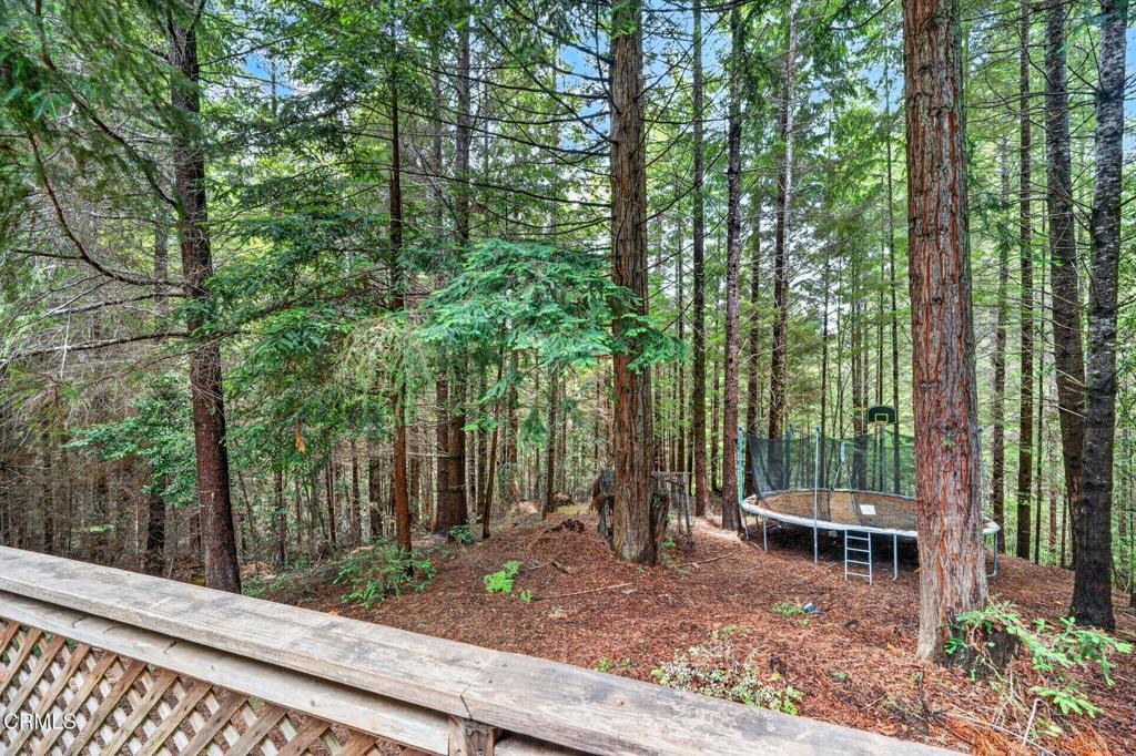 27421 Albion Ridge Road Property Photo 34