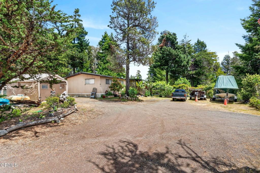 27421 Albion Ridge Road Property Photo 35