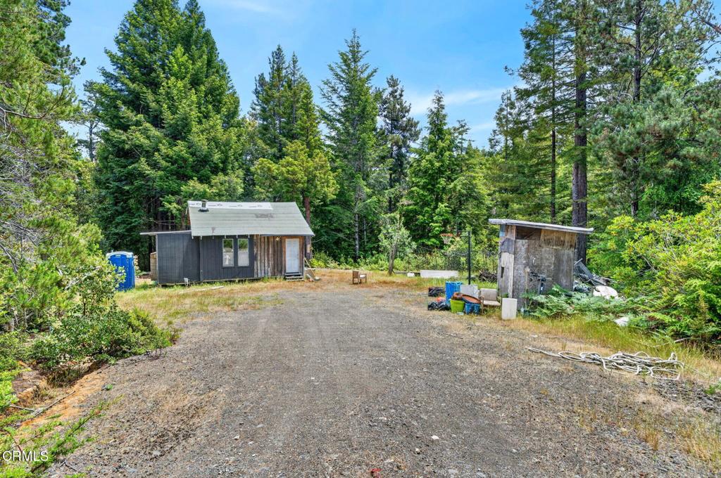 27421 Albion Ridge Road Property Photo 37