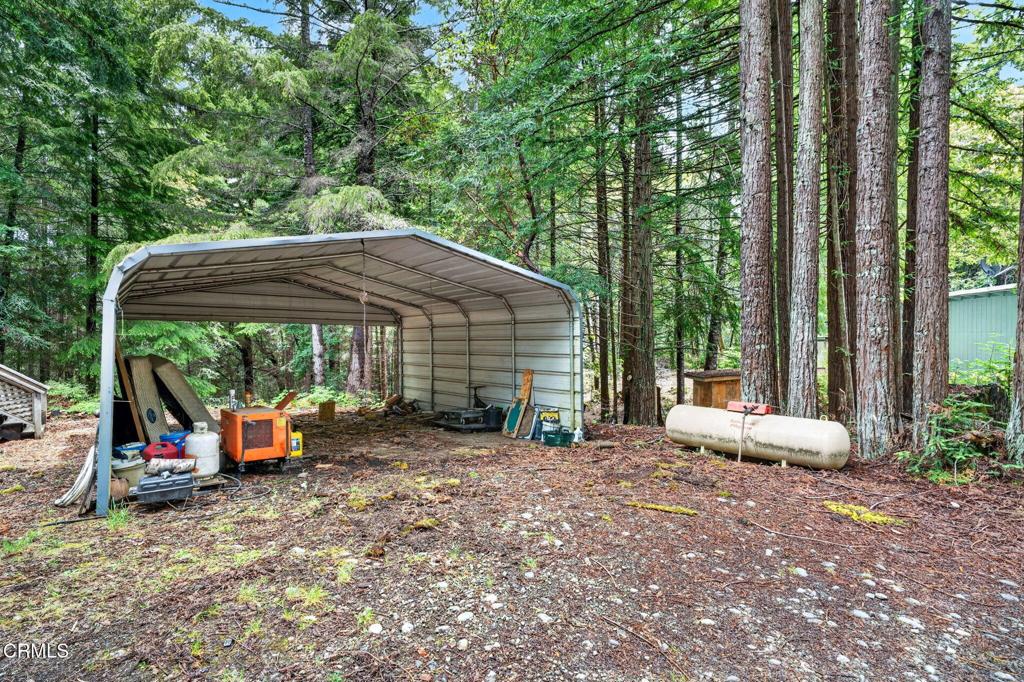 27421 Albion Ridge Road Property Photo 38