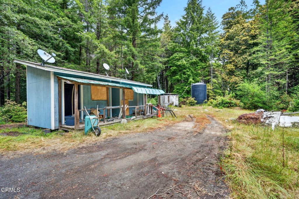 27421 Albion Ridge Road Property Photo 39