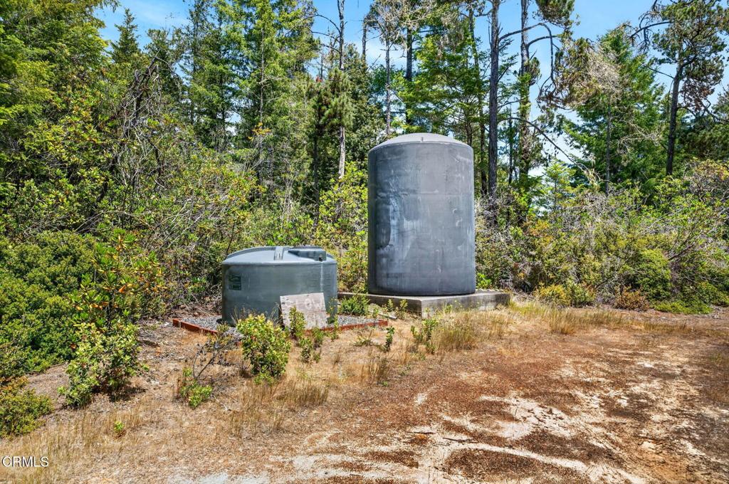 27421 Albion Ridge Road Property Photo 40