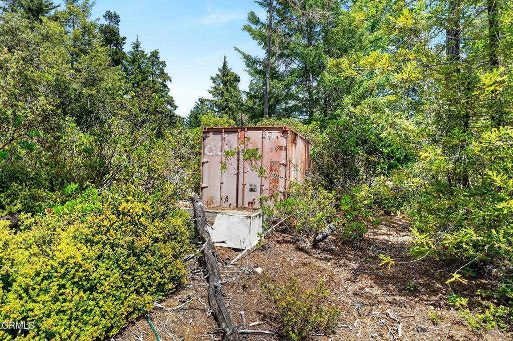 27421 Albion Ridge Road Property Photo 41