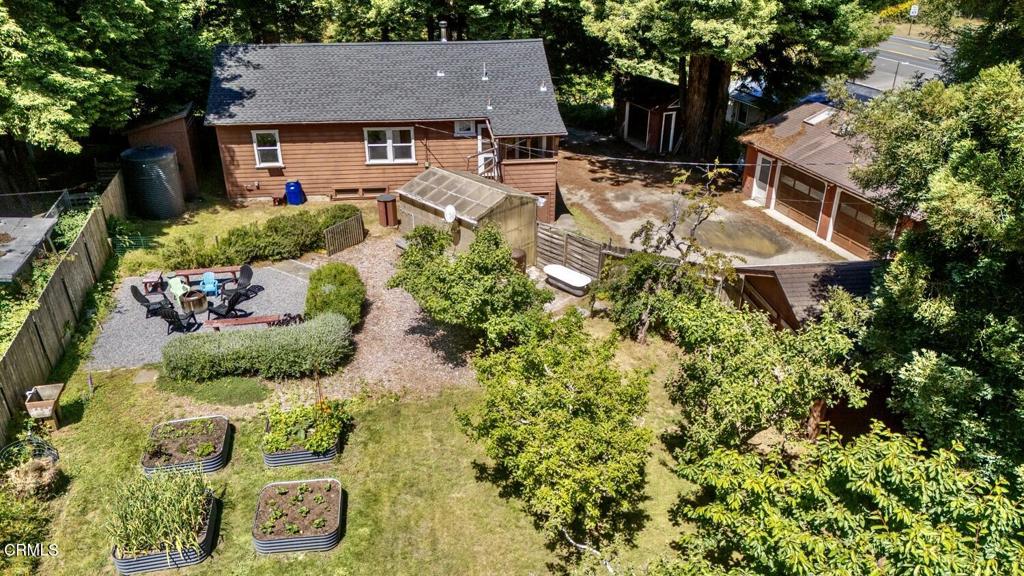 18961 Symes Lane Property Photo 19