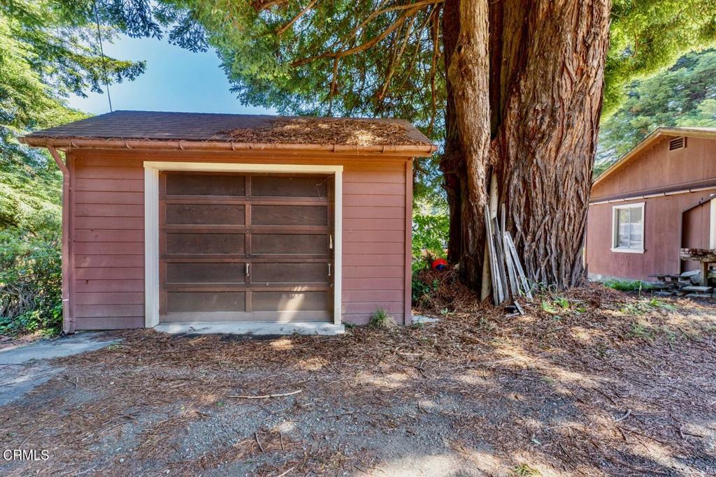 18961 Symes Lane Property Photo 35