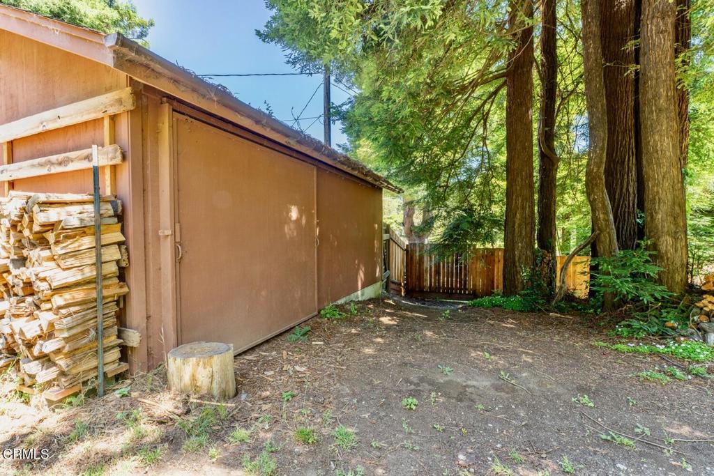 18961 Symes Lane Property Photo 37