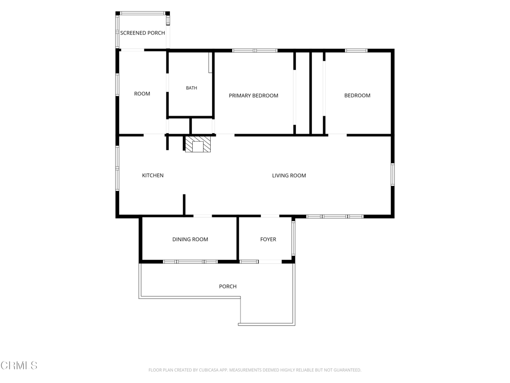 18961 Symes Lane Property Photo 39