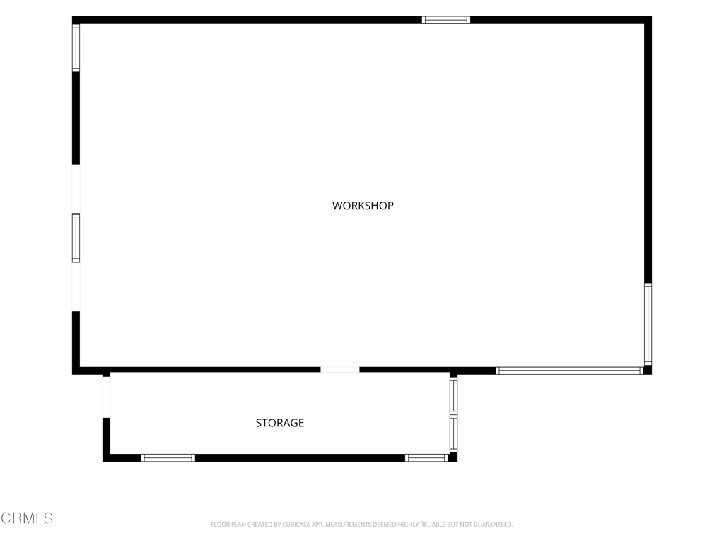 18961 Symes Lane Property Photo 40
