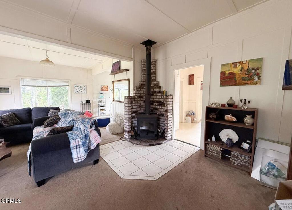 18031 Ocean Drive Property Photo 2