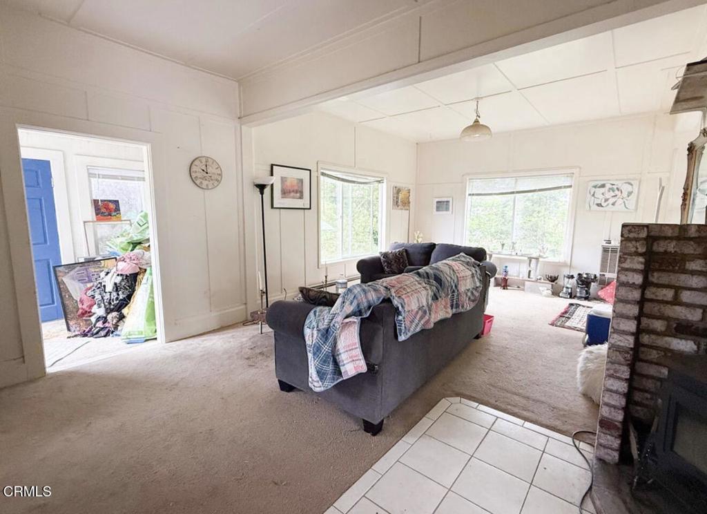 18031 Ocean Drive Property Photo 3