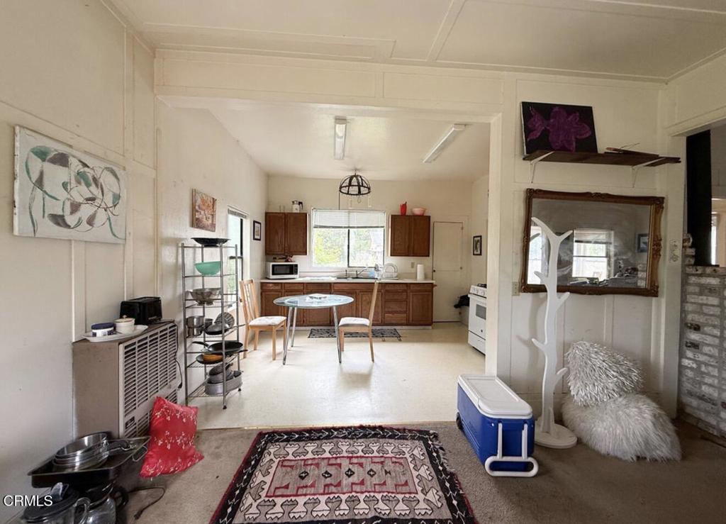 18031 Ocean Drive Property Photo 5