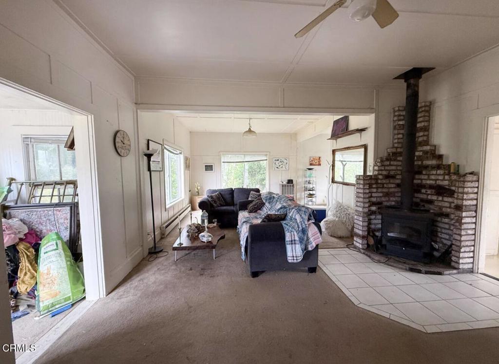 18031 Ocean Drive Property Photo 6