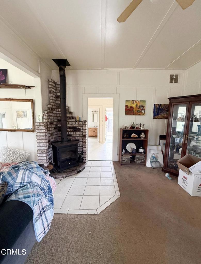 18031 Ocean Drive Property Photo 7