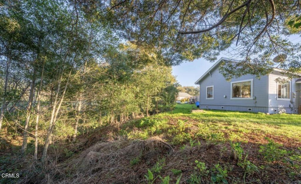 18031 Ocean Drive Property Photo 10