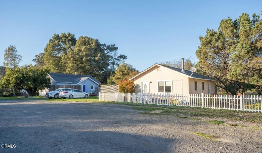 18031 Ocean Drive Property Photo 11