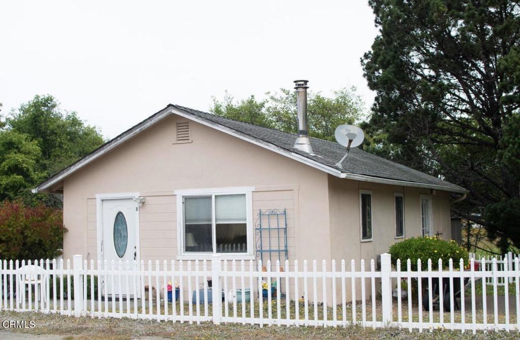 18031 Ocean Drive Property Photo 12