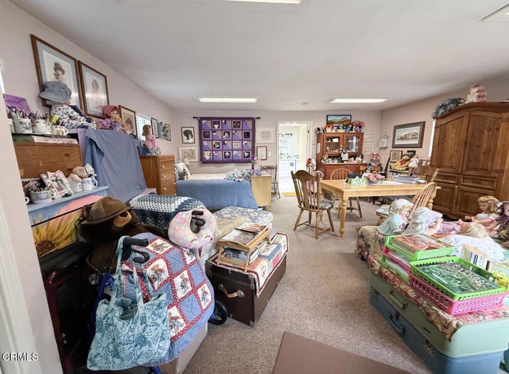 18031 Ocean Drive Property Photo 13