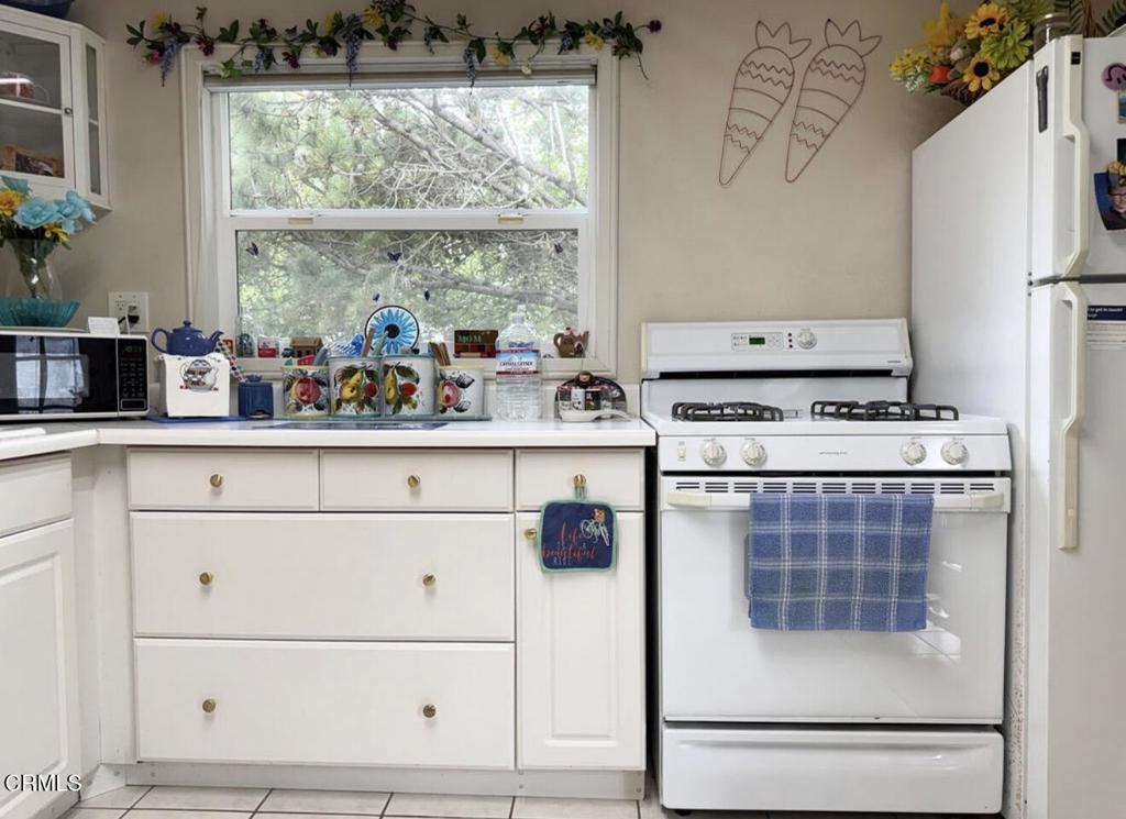 18031 Ocean Drive Property Photo 14