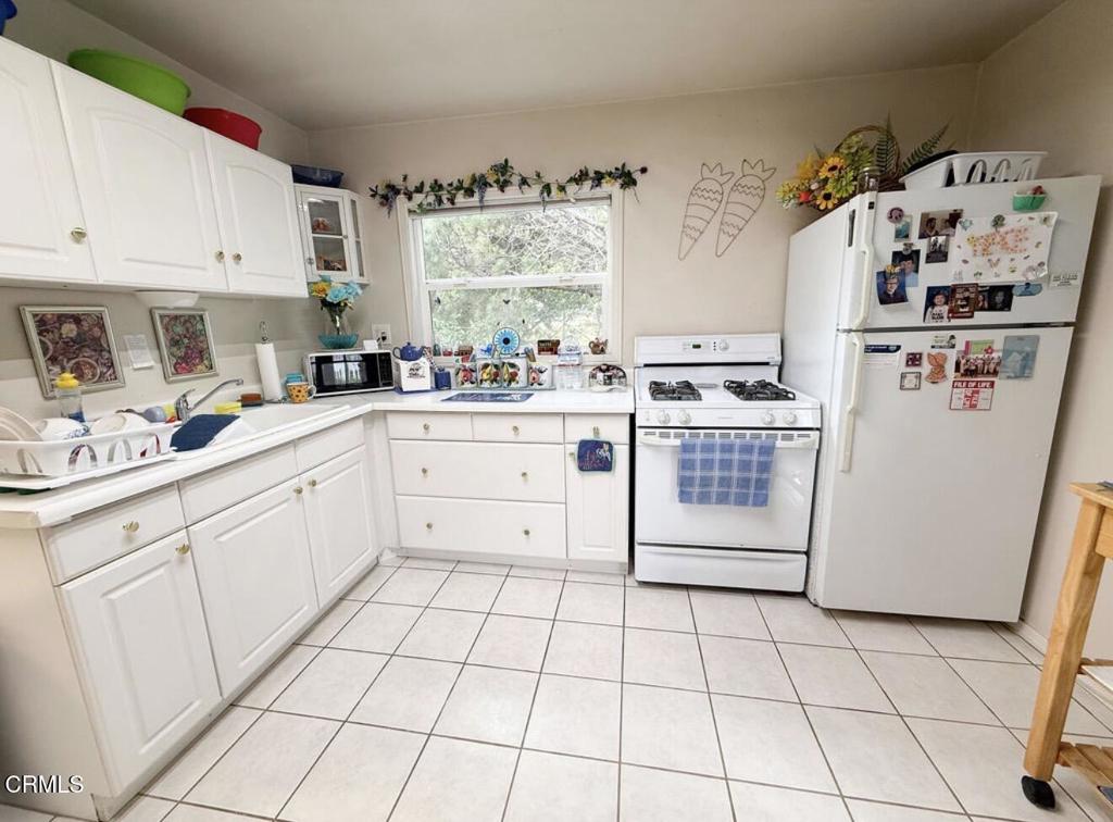 18031 Ocean Drive Property Photo 15