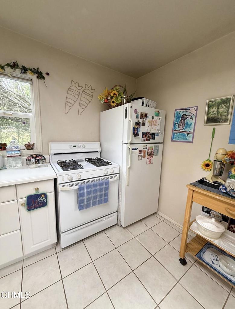 18031 Ocean Drive Property Photo 16