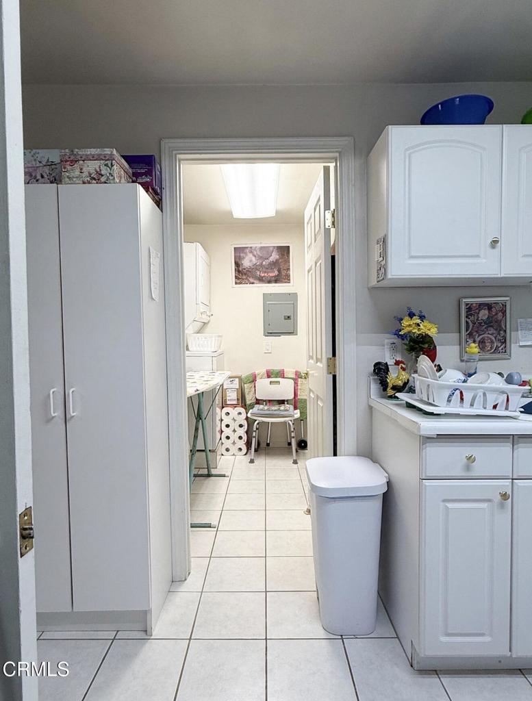 18031 Ocean Drive Property Photo 17