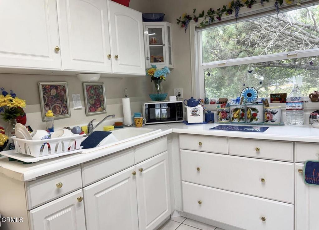 18031 Ocean Drive Property Photo 18