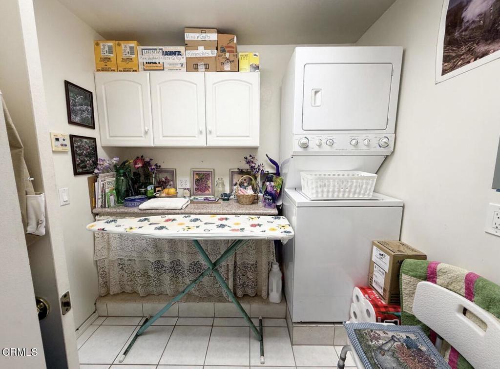 18031 Ocean Drive Property Photo 19