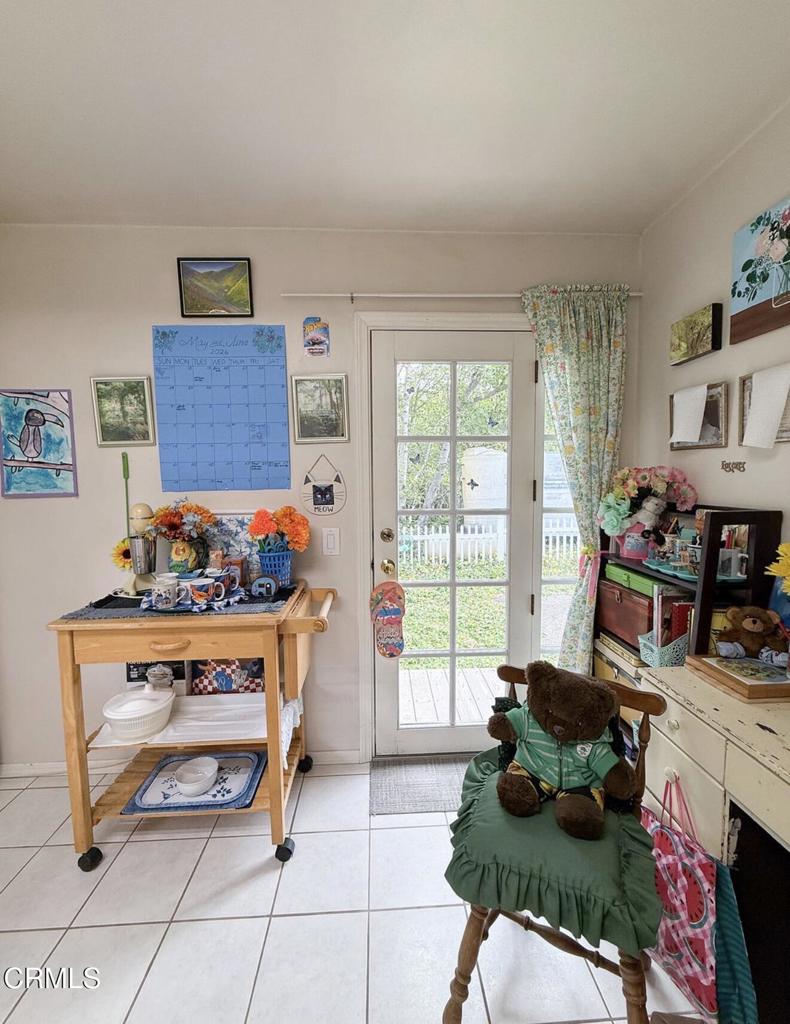 18031 Ocean Drive Property Photo 20