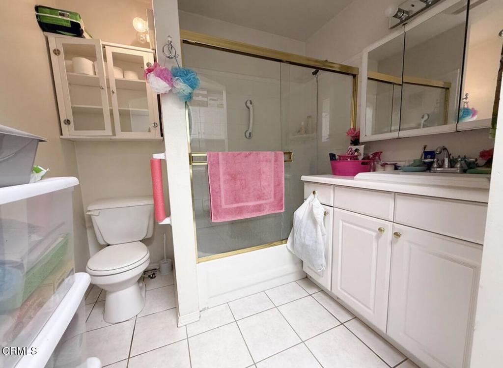 18031 Ocean Drive Property Photo 21